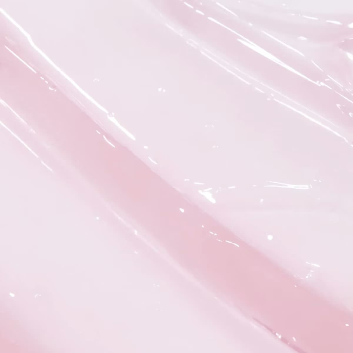 Millefee Moisture Repair Lip Mask, 1 Adet 2