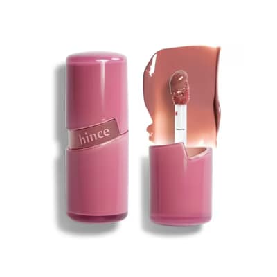 Hince Raw Glow Gel Tint R011 Chai, 1 Adet