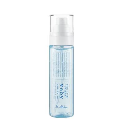 Dr. Althea Aqua Marine Jelly Mist 100 ml
