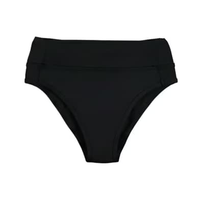 Pedkini Regl Bikini Siyah L Beden, 1 Adet