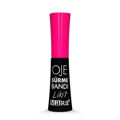 Mara Oje Sürme Bandı 7 ml