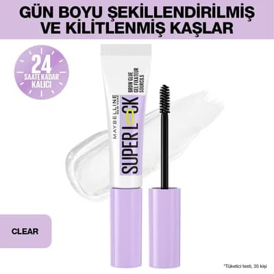 Kaş Maskarası Fiyatları ve Çeşitleri