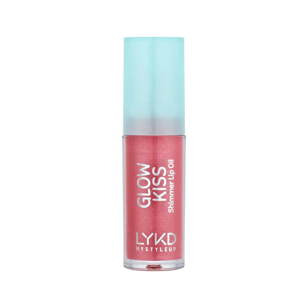 LYKD Glow On The Holiday Gift Set 4