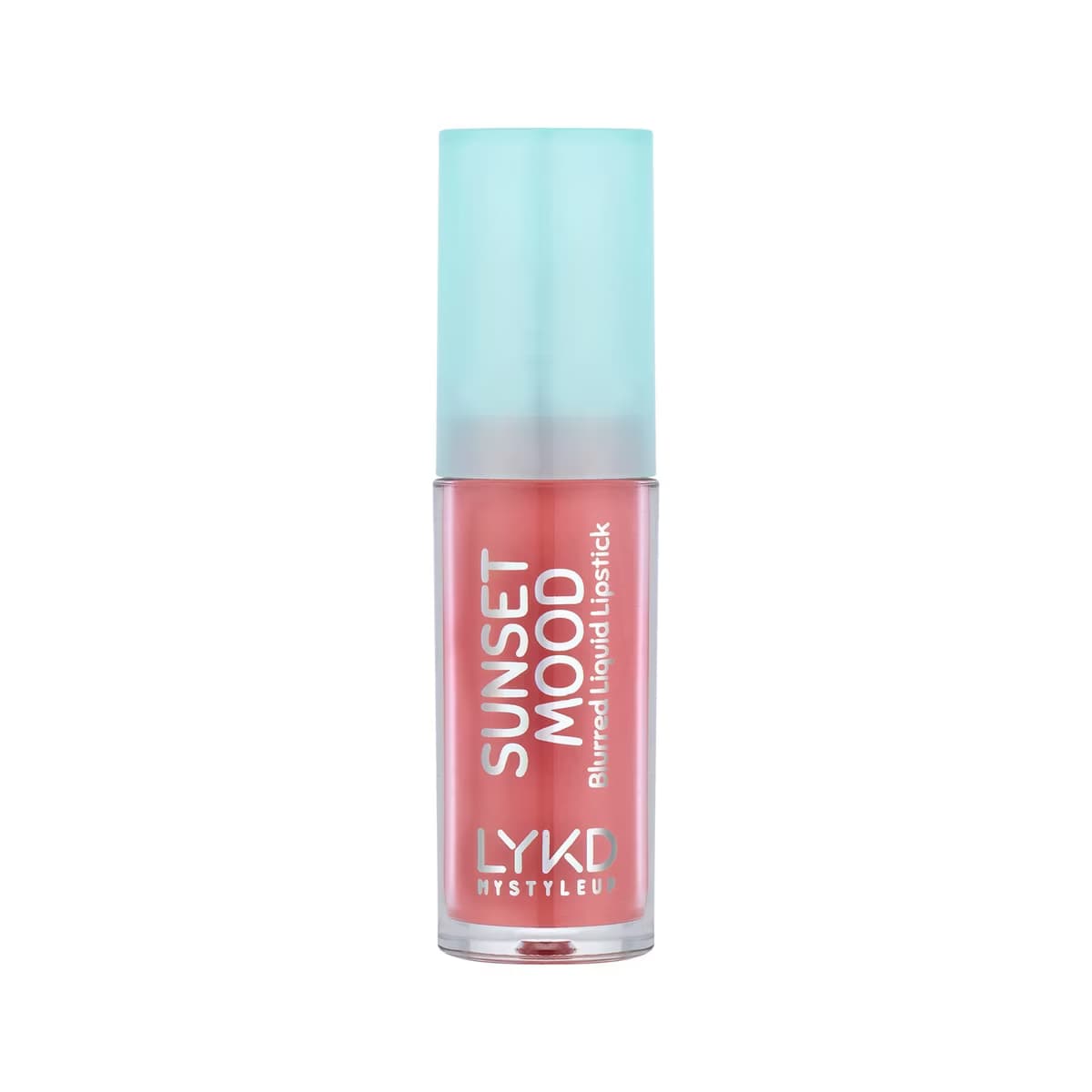 LYKD Glow On The Holiday Gift Set 5