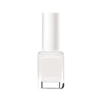 Pastel Oje No 47 13 ml