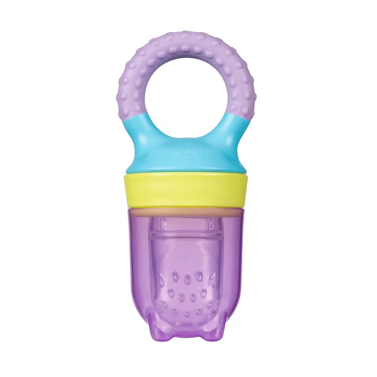 Wee Baby Meyve Süzgeci 207 1 adet 5