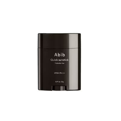Abib Quick Sunstick Protection Bar 22 gr