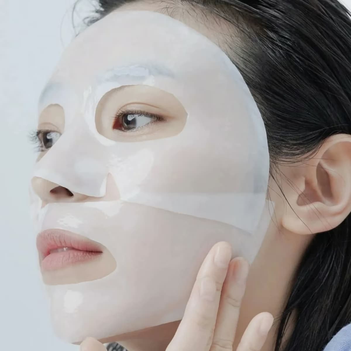 Abib Collagen Gel Mask Sedum Jelly 35 gr 2