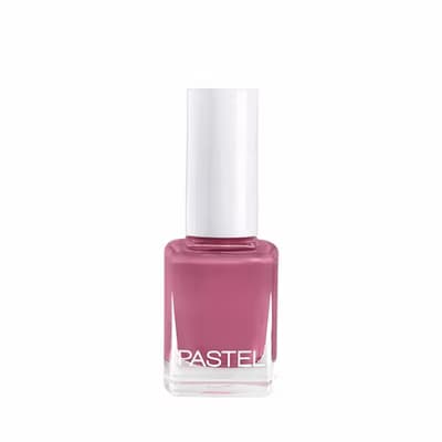 Pastel Oje No 266 13 ml