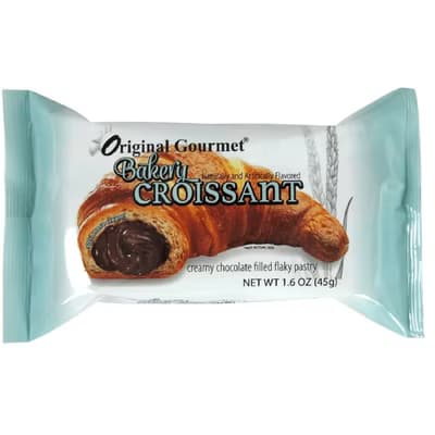 Original Gourmet Kruvasan 45 gr