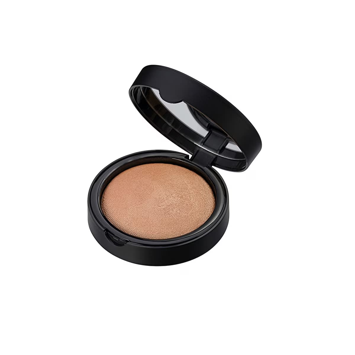Note Baked Pudra 02 - Gratis 2