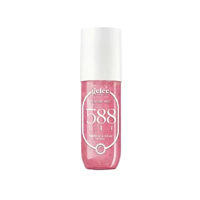 Gelee Body Mist 588 LUV 90 ml