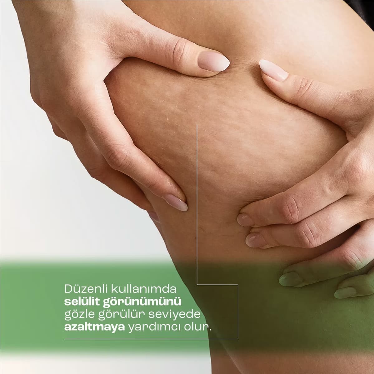 Krauterhof Anti Selülit Serum 100 ml 4
