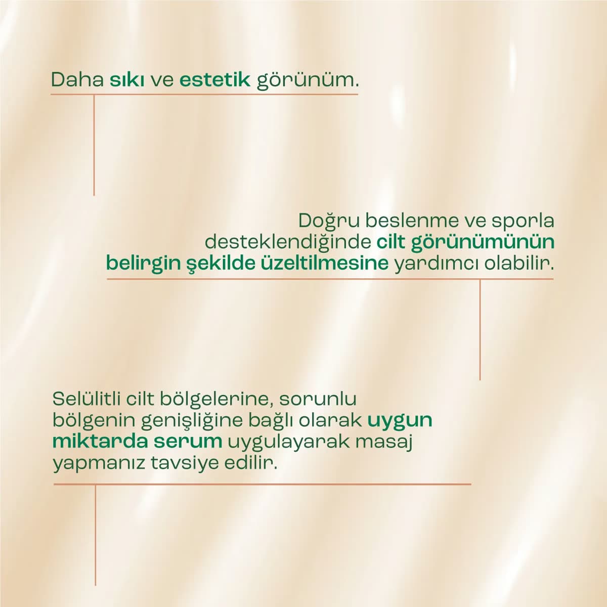 Krauterhof Anti Selülit Serum 100 ml 5