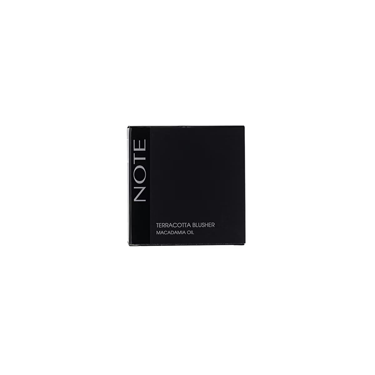 Note Baked Allık 04 - Gratis 4
