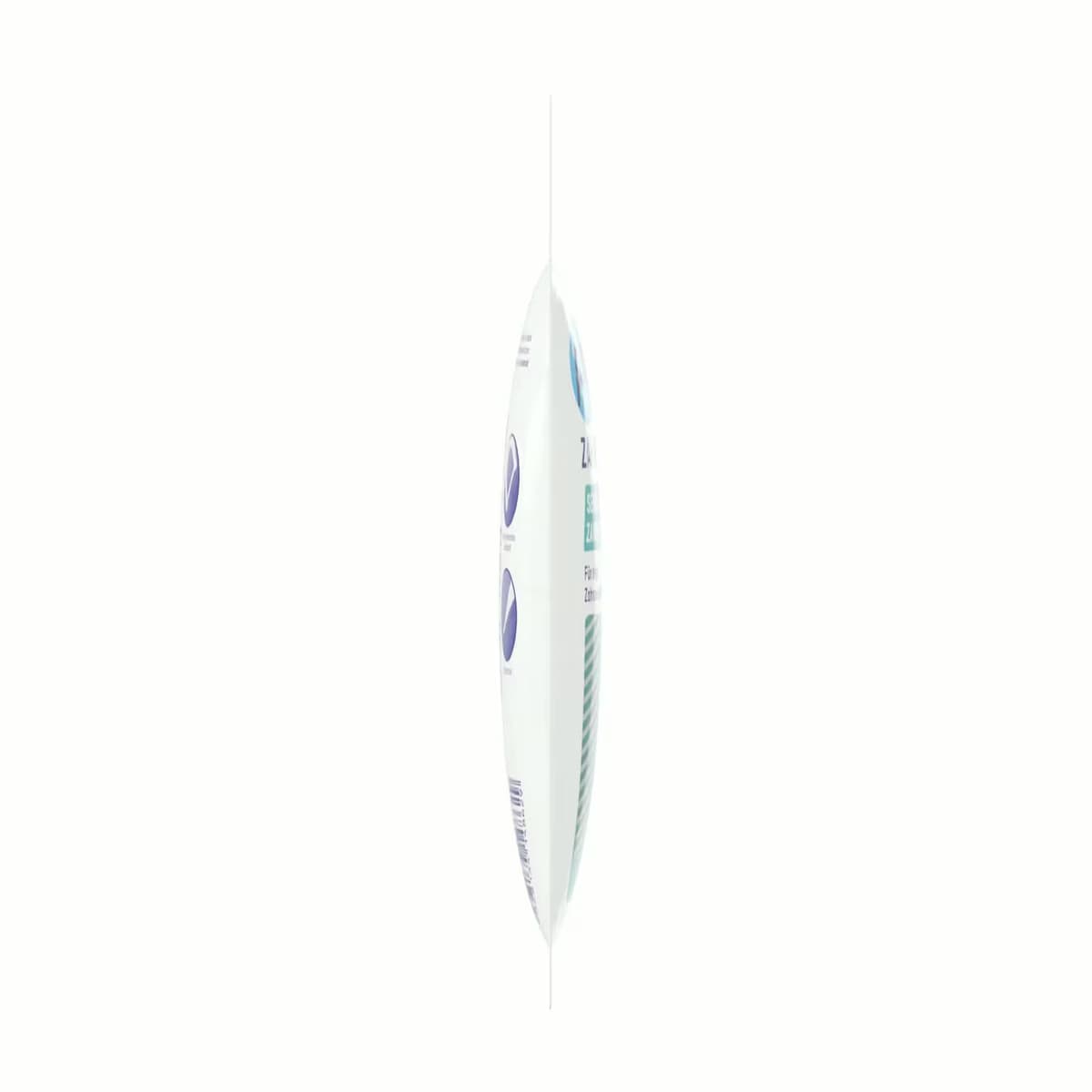 Prokudent Diş İpi Stick Hassas 40'lı 2