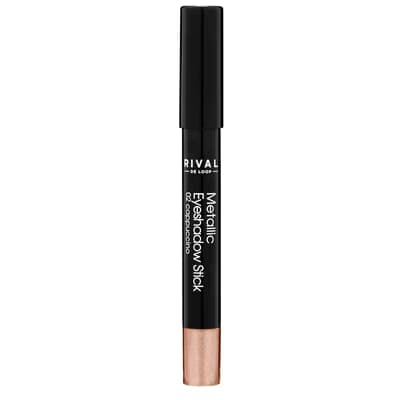 Rival de Loop Far Stick Metalik No.02 1 adet