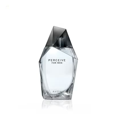 Avon Perceive EDT Erkek Parfüm 100 ml