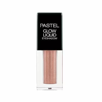 Pastel Likit Far Profashion Glow 221