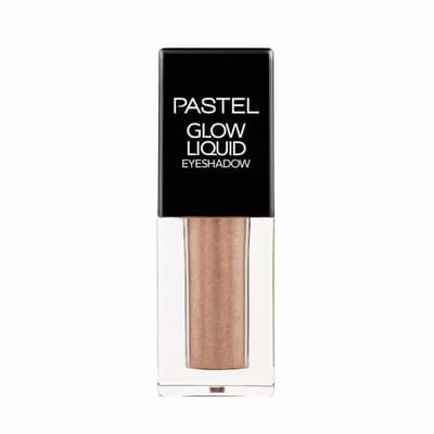 Pastel Likit Far Profashion Glow 222