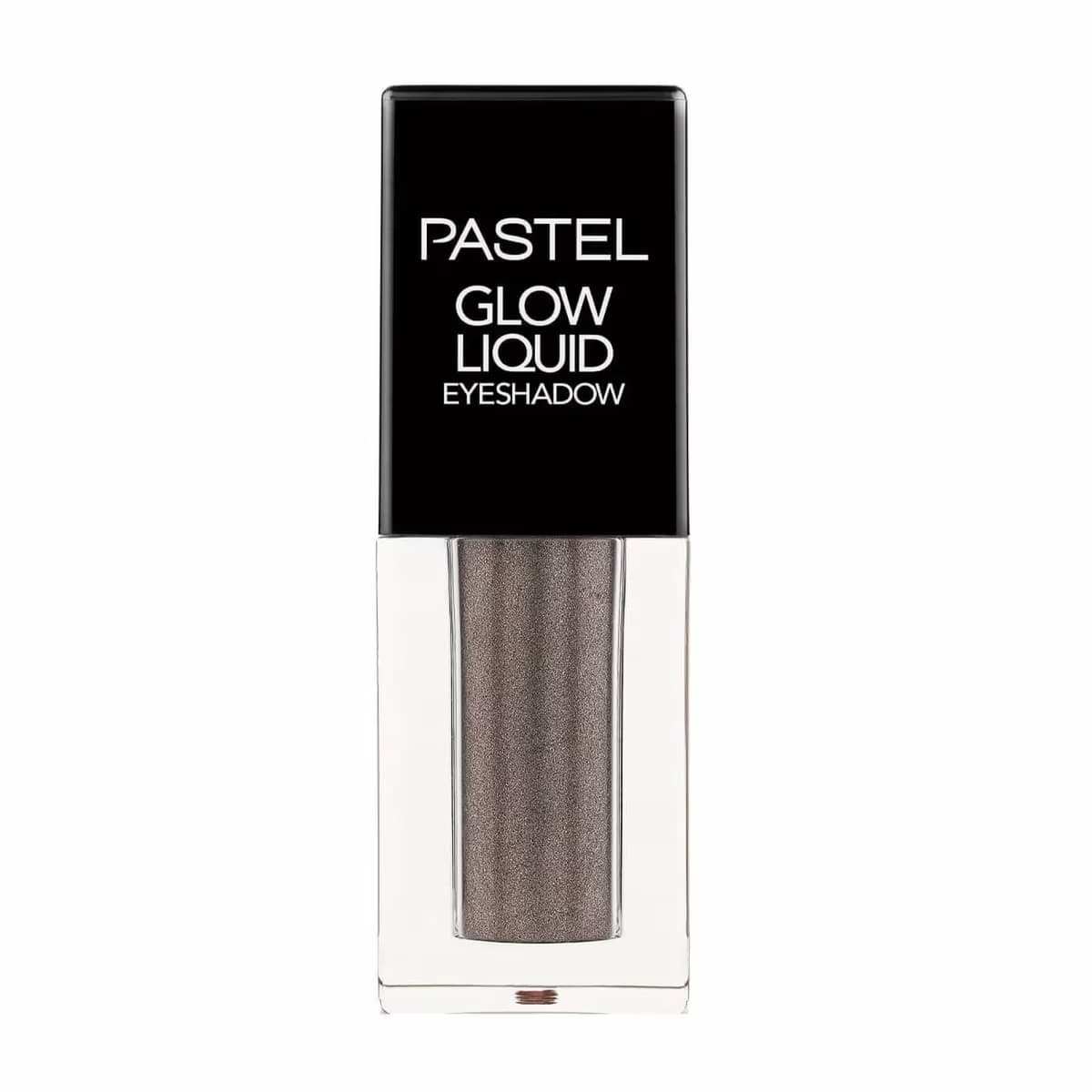 Pastel Likit Far Profashion Glow 223 2.3 ml