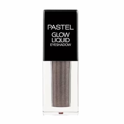 Pastel Likit Far Profashion Glow 223 2.3 ml