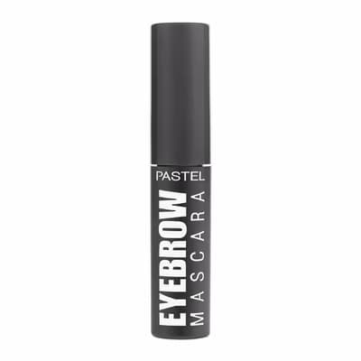 Pastel Kaş Maskarası Profashion 24 4.2 ml