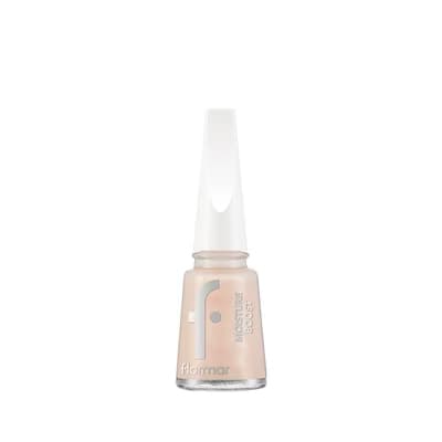 Flormar Tırnak Bazı Nemlendirici Etkili 11 ml
