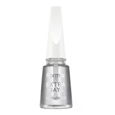 Flormar Oje Koruyucu Cila 11 ml