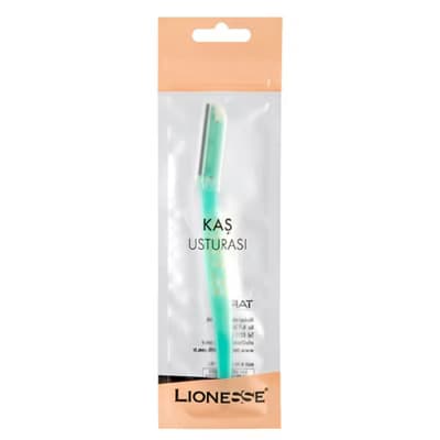 Lionesse Kaş Usturası 4215 1 adet