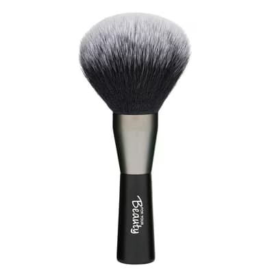 For Your Beauty Pudra Fırçası Mini 1 adet