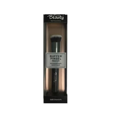 For Your Beauty Makyaj Fırçası Buffer 1 adet