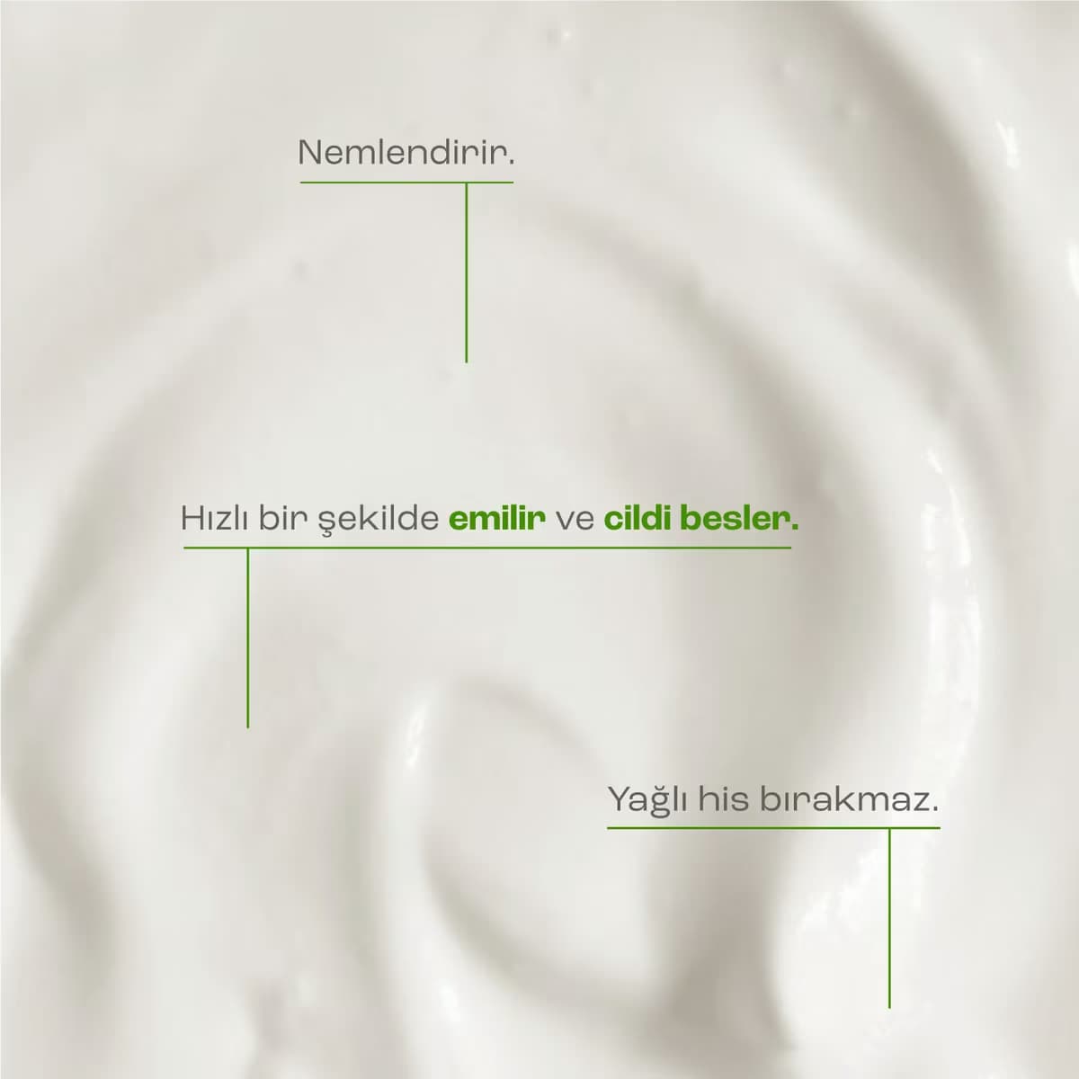 Krauterhof Ayak Kremi 100 ml 5