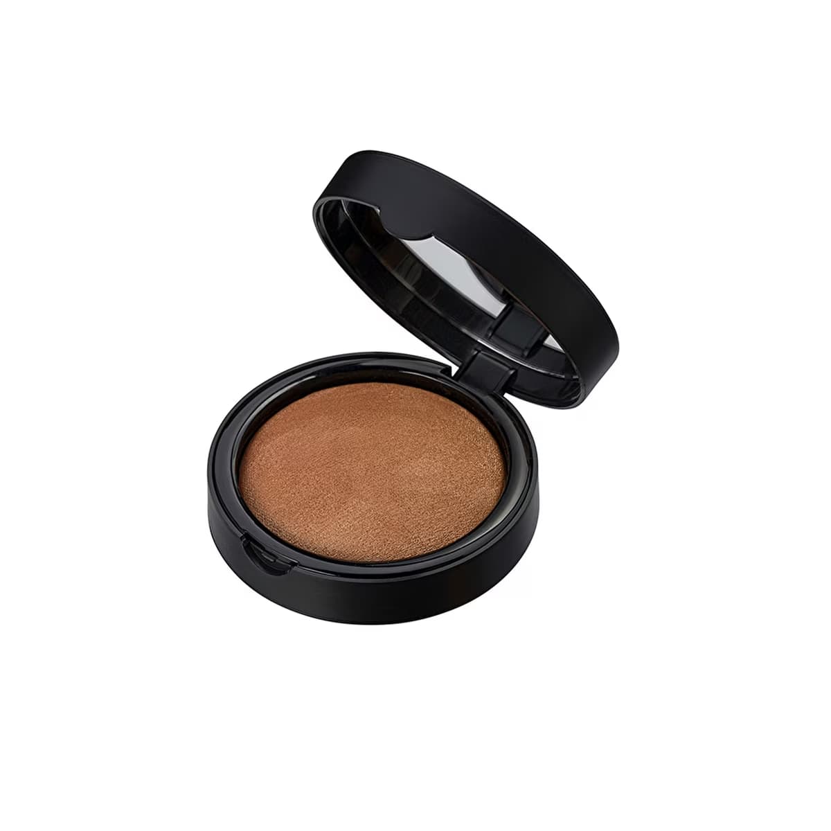 Note Baked Pudra 03 - Gratis 2