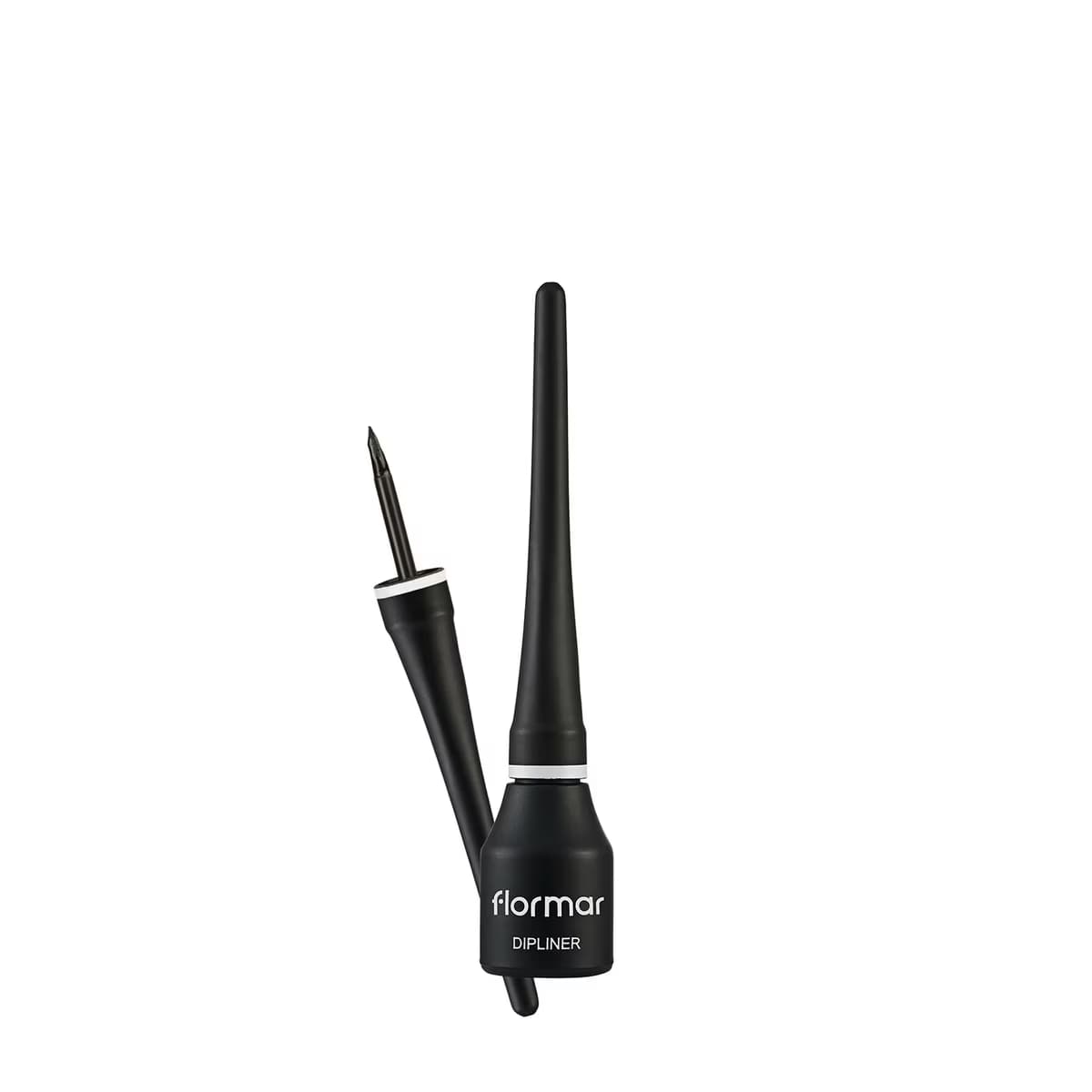 Flormar Dipliner True Color 1 adet