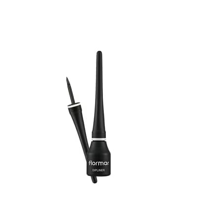 Flormar Dipliner True Color 1 adet