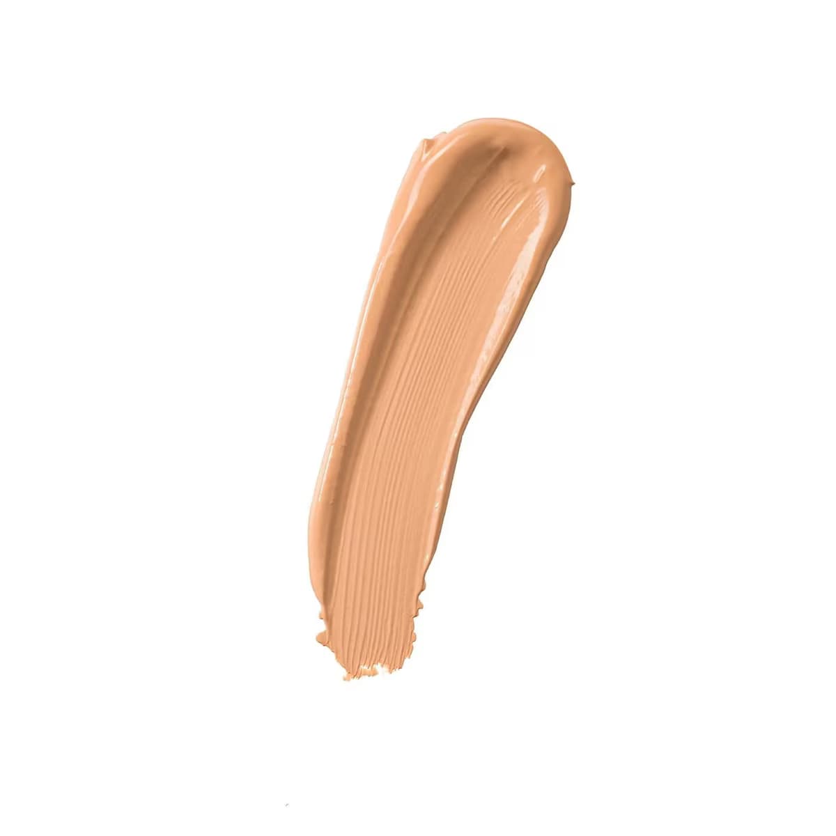 Flormar Kapatıcı Perfect Coverage 02 1 adet 3