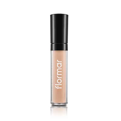 Flormar Kapatıcı Perfect Coverage 02 1 adet