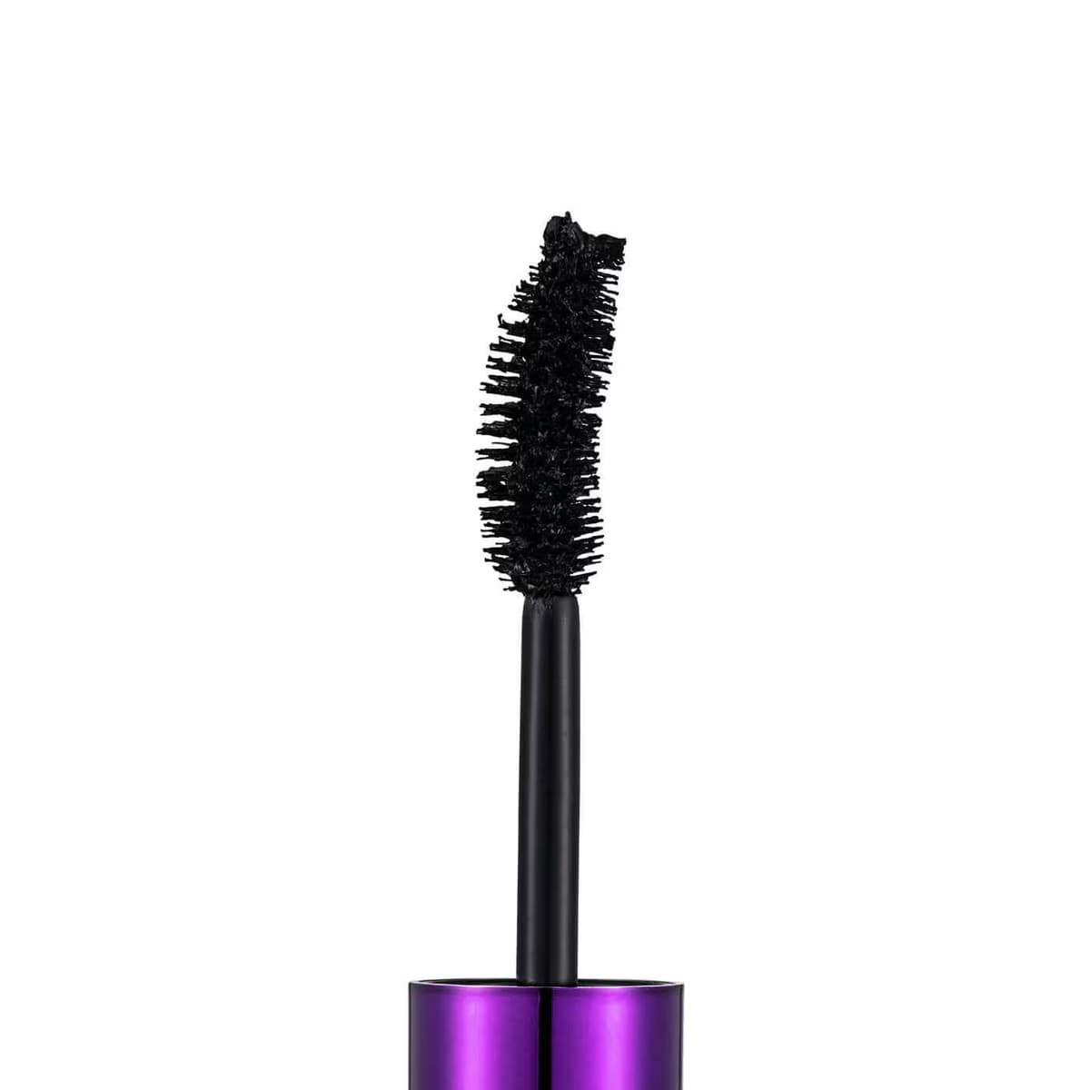 Flormar Maskara Precious Curl 15 ml 5