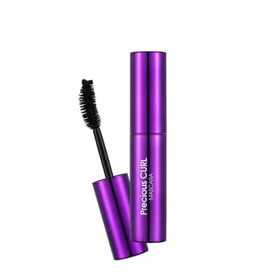 Flormar Maskara Precious Curl 15 ml