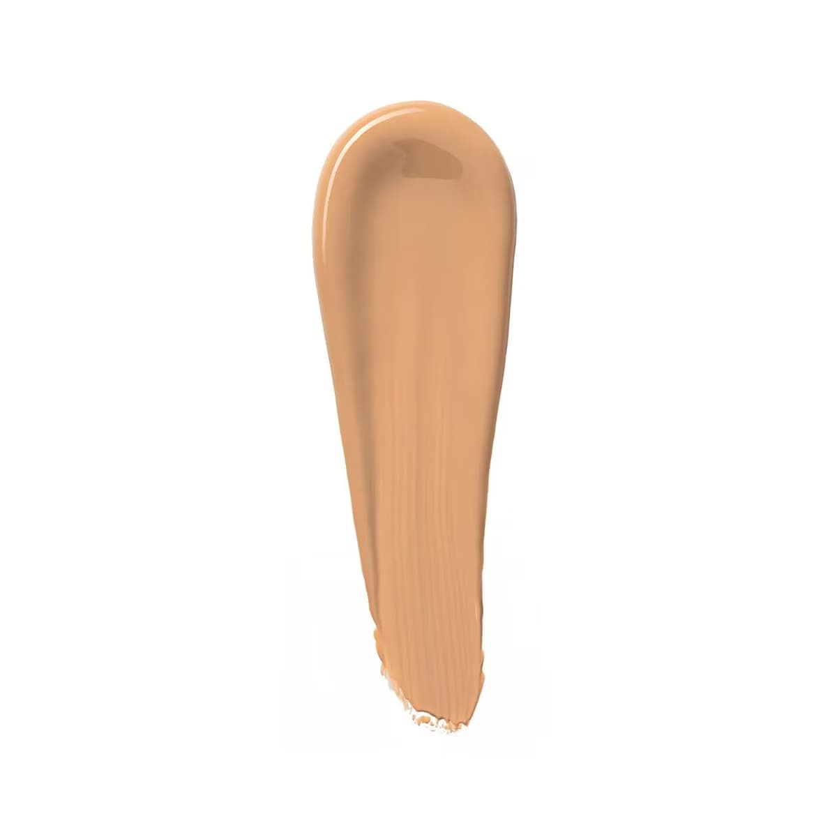 Flormar BB Krem Fair 02 35 ml 2