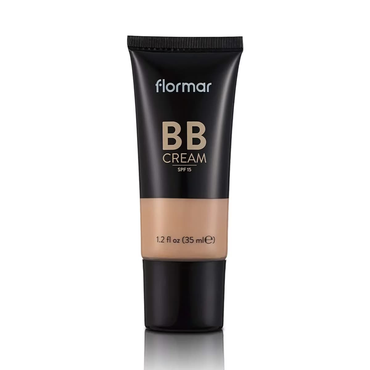Flormar BB Krem Fair 02 35 ml