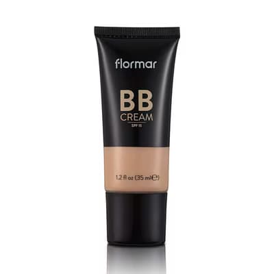 Flormar BB Krem Fair 02 35 ml