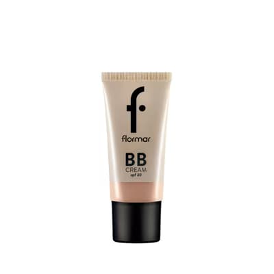 Flormar BB Krem Light 04 35 ml