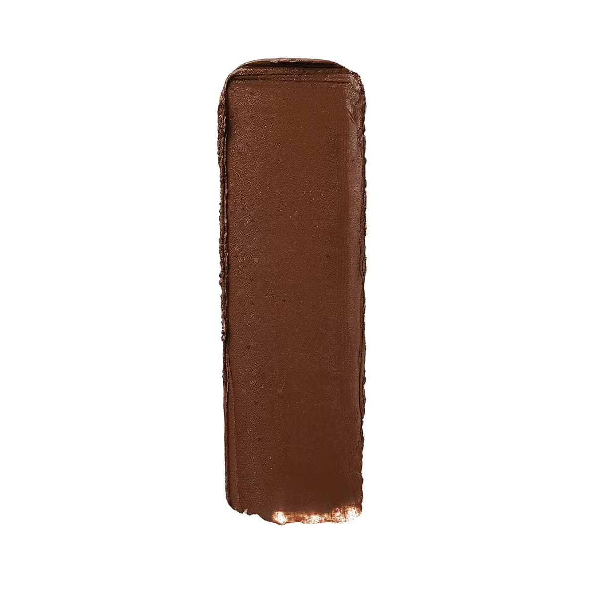 Flormar Jel Eyeliner Bole Brown 03 2.2 gr 3