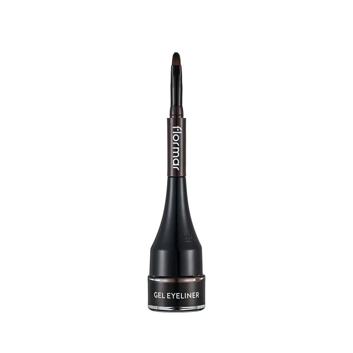 Flormar Jel Eyeliner Bole Brown 03 2.2 gr