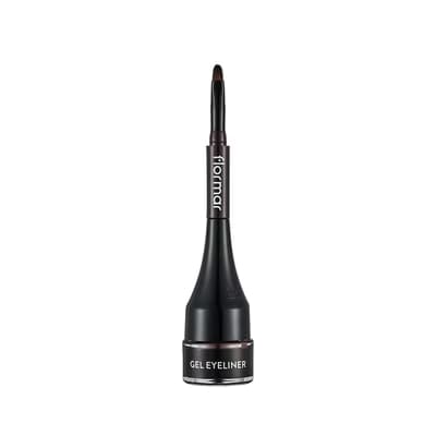 Flormar Jel Eyeliner Bole Brown 03 2.2 gr