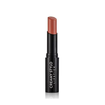 Flormar Ruj Creamy Stylo 01 Peachy 3 gr