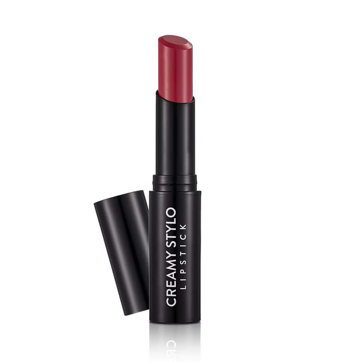 Flormar Ruj Creamy Stylo 03 Rosy 3 gr 2