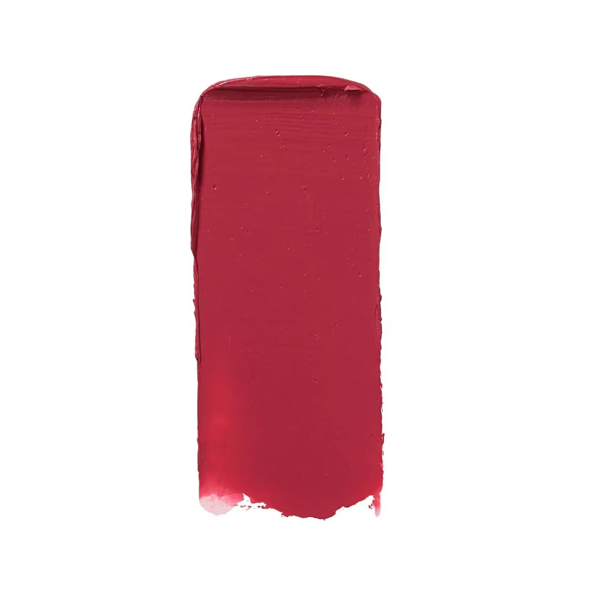 Flormar Ruj Creamy Stylo 03 Rosy 3 gr 3